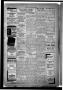 Thumbnail image of item number 4 in: 'Texas Jewish Herald (Houston, Tex.), Vol. 61, No. 9, Ed. 1 Thursday, August 27, 1936'.
