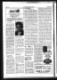 Thumbnail image of item number 1 in: 'Jewish Herald-Voice (Houston, Tex.), Vol. [43], No. [27], Ed. 1 Thursday, October 7, 1948'.