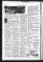 Thumbnail image of item number 3 in: 'Jewish Herald-Voice (Houston, Tex.), Vol. [43], No. [27], Ed. 1 Thursday, October 7, 1948'.