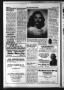 Thumbnail image of item number 4 in: 'Jewish Herald-Voice (Houston, Tex.), Vol. 43, No. 22, Ed. 1 Thursday, September 2, 1948'.