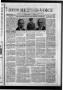 Thumbnail image of item number 1 in: 'Jewish Herald-Voice (Houston, Tex.), Vol. 35, No. 22, Ed. 1 Thursday, August 22, 1940'.