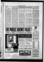 Thumbnail image of item number 3 in: 'Jewish Herald-Voice (Houston, Tex.), Vol. 35, No. 22, Ed. 1 Thursday, August 22, 1940'.