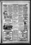 Thumbnail image of item number 3 in: 'Jewish Herald-Voice (Houston, Tex.), Vol. 42, No. 44, Ed. 1 Thursday, February 5, 1948'.