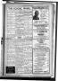 Thumbnail image of item number 3 in: 'The Texas Jewish Herald (Houston, Tex.), Vol. 61, No. 2, Ed. 1 Thursday, July 9, 1936'.