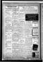 Thumbnail image of item number 4 in: 'Texas Jewish Herald (Houston, Tex.), Vol. 61, No. 19, Ed. 1 Thursday, November 12, 1936'.