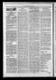 Thumbnail image of item number 4 in: 'The Jewish Herald-Voice (Houston, Tex.), Vol. 33, No. 42, Ed. 1 Thursday, January 19, 1939'.