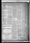 Thumbnail image of item number 2 in: 'Jewish Herald-Voice (Houston, Tex.), Vol. 40, No. 43, Ed. 1 Thursday, January 24, 1946'.