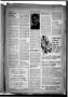 Thumbnail image of item number 3 in: 'Jewish Herald-Voice (Houston, Tex.), Vol. 40, No. 43, Ed. 1 Thursday, January 24, 1946'.