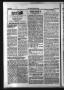 Thumbnail image of item number 2 in: 'Jewish Herald-Voice (Houston, Tex.), Vol. 43, No. 20, Ed. 1 Thursday, August 19, 1948'.
