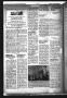 Thumbnail image of item number 2 in: 'Jewish Herald-Voice (Houston, Tex.), Vol. 41, No. 33, Ed. 1 Thursday, November 21, 1946'.