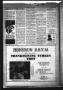 Thumbnail image of item number 4 in: 'Jewish Herald-Voice (Houston, Tex.), Vol. 41, No. 33, Ed. 1 Thursday, November 21, 1946'.