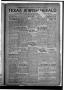 Thumbnail image of item number 1 in: 'Texas Jewish Herald (Houston, Tex.), Vol. 61, No. 21, Ed. 1 Thursday, November 26, 1936'.
