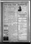 Thumbnail image of item number 3 in: 'Texas Jewish Herald (Houston, Tex.), Vol. 61, No. 21, Ed. 1 Thursday, November 26, 1936'.