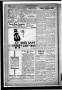 Thumbnail image of item number 2 in: 'Texas Jewish Herald (Houston, Tex.), Vol. 31, No. 12, Ed. 1 Thursday, June 24, 1937'.