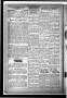 Thumbnail image of item number 4 in: 'Texas Jewish Herald (Houston, Tex.), Vol. 31, No. 12, Ed. 1 Thursday, June 24, 1937'.