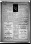 Thumbnail image of item number 3 in: 'Jewish Herald-Voice (Houston, Tex.), Vol. 40, No. 47, Ed. 1 Thursday, February 21, 1946'.