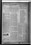 Thumbnail image of item number 2 in: 'Jewish Herald-Voice (Houston, Tex.), Vol. 38, No. 20, Ed. 1 Thursday, July 22, 1943'.