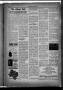 Thumbnail image of item number 3 in: 'Jewish Herald-Voice (Houston, Tex.), Vol. 38, No. 20, Ed. 1 Thursday, July 22, 1943'.