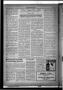 Thumbnail image of item number 4 in: 'Jewish Herald-Voice (Houston, Tex.), Vol. 38, No. 20, Ed. 1 Thursday, July 22, 1943'.
