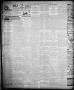Thumbnail image of item number 4 in: 'Fort Worth Gazette. (Fort Worth, Tex.), Vol. 19, No. 247, Ed. 1, Friday, August 9, 1895'.