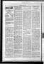 Thumbnail image of item number 4 in: 'The Jewish Herald-Voice (Houston, Tex.), Vol. 31, No. 51, Ed. 1 Thursday, March 24, 1938'.