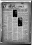 Thumbnail image of item number 1 in: 'Jewish Herald-Voice (Houston, Tex.), Vol. 38, No. 46, Ed. 1 Thursday, January 20, 1944'.