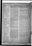 Thumbnail image of item number 2 in: 'Jewish Herald-Voice (Houston, Tex.), Vol. 38, No. 46, Ed. 1 Thursday, January 20, 1944'.