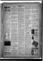 Thumbnail image of item number 3 in: 'Jewish Herald-Voice (Houston, Tex.), Vol. 38, No. 46, Ed. 1 Thursday, January 20, 1944'.