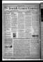Thumbnail image of item number 4 in: 'Jewish Herald-Voice (Houston, Tex.), Vol. 38, No. 46, Ed. 1 Thursday, January 20, 1944'.