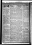 Thumbnail image of item number 2 in: 'Jewish Herald-Voice (Houston, Tex.), Vol. 40, No. 24, Ed. 1 Thursday, September 13, 1945'.