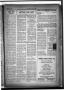 Thumbnail image of item number 3 in: 'Jewish Herald-Voice (Houston, Tex.), Vol. 40, No. 24, Ed. 1 Thursday, September 13, 1945'.