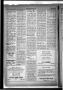 Thumbnail image of item number 4 in: 'Jewish Herald-Voice (Houston, Tex.), Vol. 40, No. 24, Ed. 1 Thursday, September 13, 1945'.