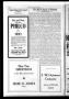 Thumbnail image of item number 2 in: 'Texas Jewish Herald (Houston, Tex.), Vol. 61, No. 12, Ed. 1 Thursday, September 17, 1936'.