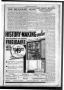 Thumbnail image of item number 3 in: 'Texas Jewish Herald (Houston, Tex.), Vol. 61, No. 12, Ed. 1 Thursday, September 17, 1936'.