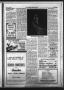 Thumbnail image of item number 3 in: 'Jewish Herald-Voice (Houston, Tex.), Vol. 43, No. 40, Ed. 1 Thursday, January 6, 1949'.