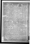 Thumbnail image of item number 2 in: 'Texas Jewish Herald (Houston, Tex.), Vol. 31, No. 34, Ed. 1 Thursday, November 25, 1937'.
