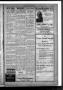 Thumbnail image of item number 3 in: 'Texas Jewish Herald (Houston, Tex.), Vol. 31, No. 34, Ed. 1 Thursday, November 25, 1937'.