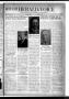 Thumbnail image of item number 1 in: 'Jewish Herald-Voice (Houston, Tex.), Vol. 36, No. 49, Ed. 1 Thursday, January 22, 1942'.