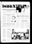 Thumbnail image of item number 1 in: 'The Ingleside Index (Ingleside, Tex.), Vol. 33, No. 5, Ed. 1 Thursday, March 18, 1982'.