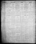 Thumbnail image of item number 2 in: 'Fort Worth Gazette. (Fort Worth, Tex.), Vol. 19, No. 249, Ed. 1, Sunday, August 11, 1895'.