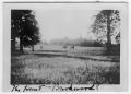 Photograph: [The Hunt at Brookwood]