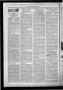 Thumbnail image of item number 4 in: 'The Jewish Herald-Voice (Houston, Tex.), Vol. 33, No. 48, Ed. 1 Thursday, March 2, 1939'.