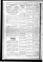 Thumbnail image of item number 4 in: 'Texas Jewish Herald (Houston, Tex.), Vol. 31, No. 8, Ed. 1 Thursday, May 27, 1937'.
