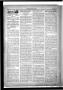 Thumbnail image of item number 2 in: 'Jewish Herald-Voice (Houston, Tex.), Vol. 39, No. 19, Ed. 1 Thursday, August 10, 1944'.