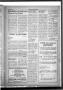 Thumbnail image of item number 3 in: 'Jewish Herald-Voice (Houston, Tex.), Vol. 39, No. 19, Ed. 1 Thursday, August 10, 1944'.