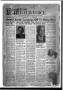 Thumbnail image of item number 1 in: 'Jewish Herald-Voice (Houston, Tex.), Vol. 40, No. 2, Ed. 1 Thursday, April 12, 1945'.