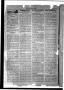 Thumbnail image of item number 2 in: 'Jewish Herald-Voice (Houston, Tex.), Vol. 40, No. 2, Ed. 1 Thursday, April 12, 1945'.