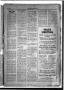 Thumbnail image of item number 3 in: 'Jewish Herald-Voice (Houston, Tex.), Vol. 40, No. 2, Ed. 1 Thursday, April 12, 1945'.