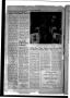 Thumbnail image of item number 4 in: 'Jewish Herald-Voice (Houston, Tex.), Vol. 40, No. 2, Ed. 1 Thursday, April 12, 1945'.