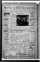 Thumbnail image of item number 4 in: 'The Texas Jewish Herald (Houston, Tex.), Vol. 29, No. 38, Ed. 1 Thursday, December 26, 1935'.
